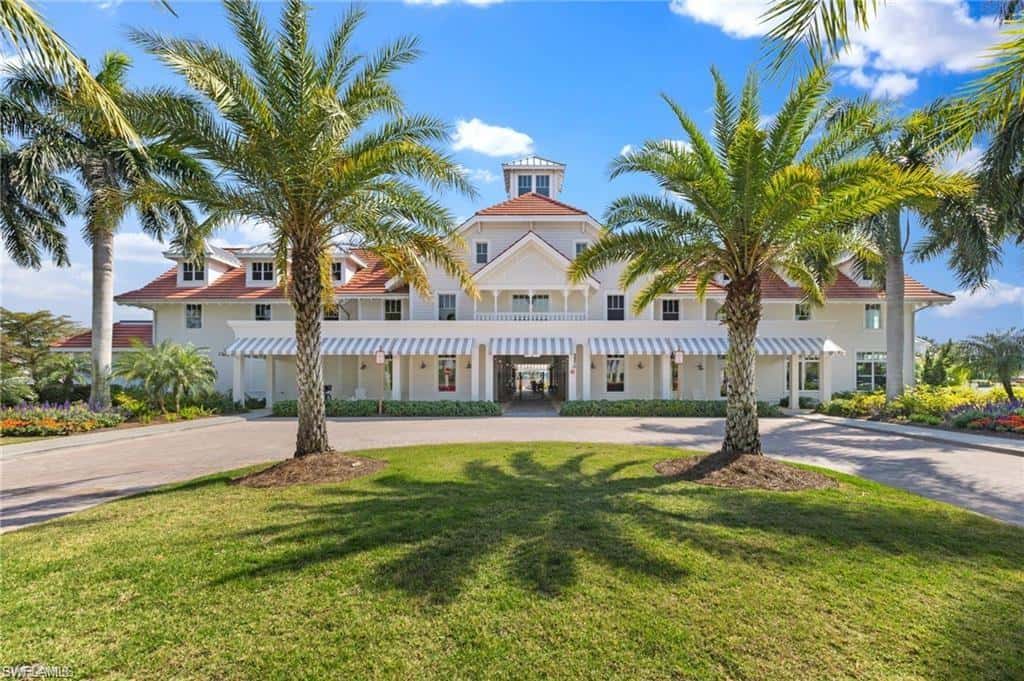 7226 Saona Ct, Naples, photo 33
