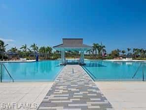 7226 Saona Ct, Naples, photo 35