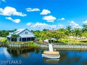 7226 Saona Ct, Naples, photo 31