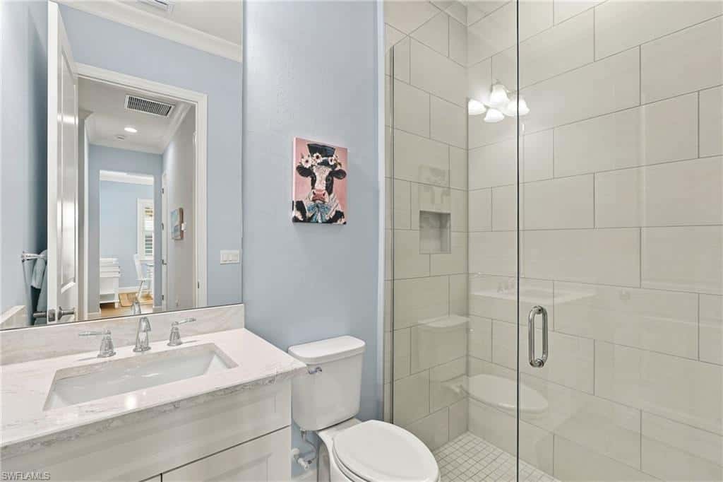 7226 Saona Ct, Naples, photo 21