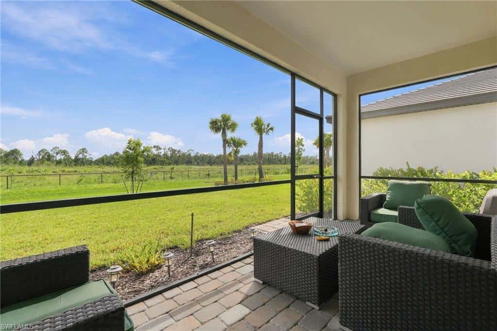 20733 Napa Loop, Estero, photo 23
