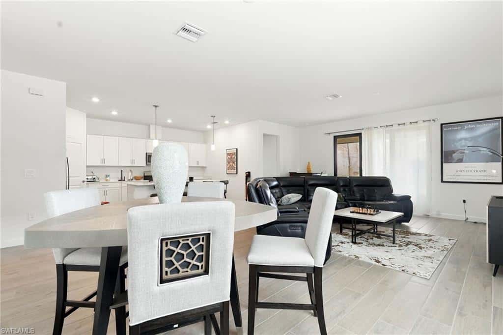 20733 Napa Loop, Estero, photo 17