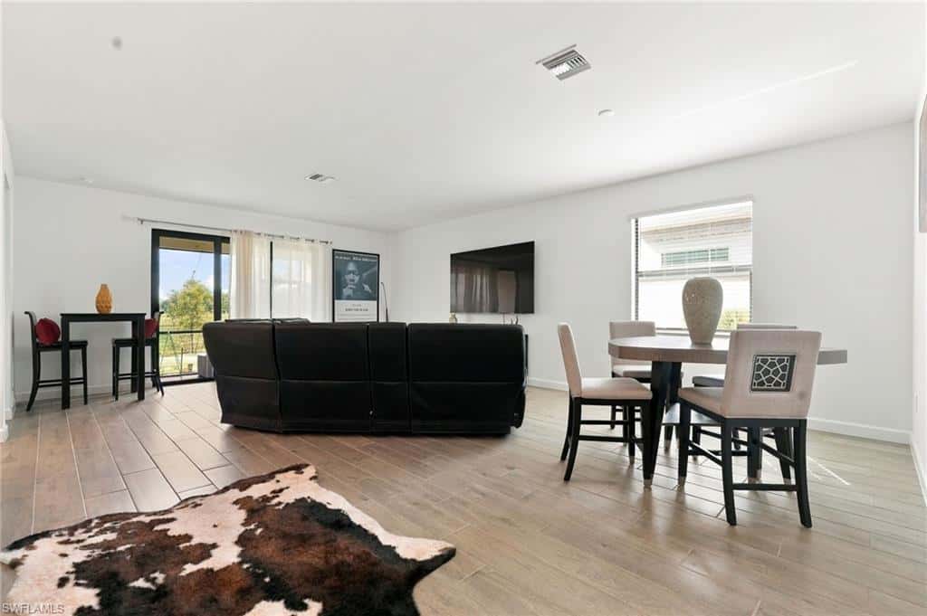 20733 Napa Loop, Estero, photo 16