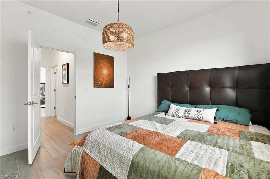 20733 Napa Loop, Estero, photo 12