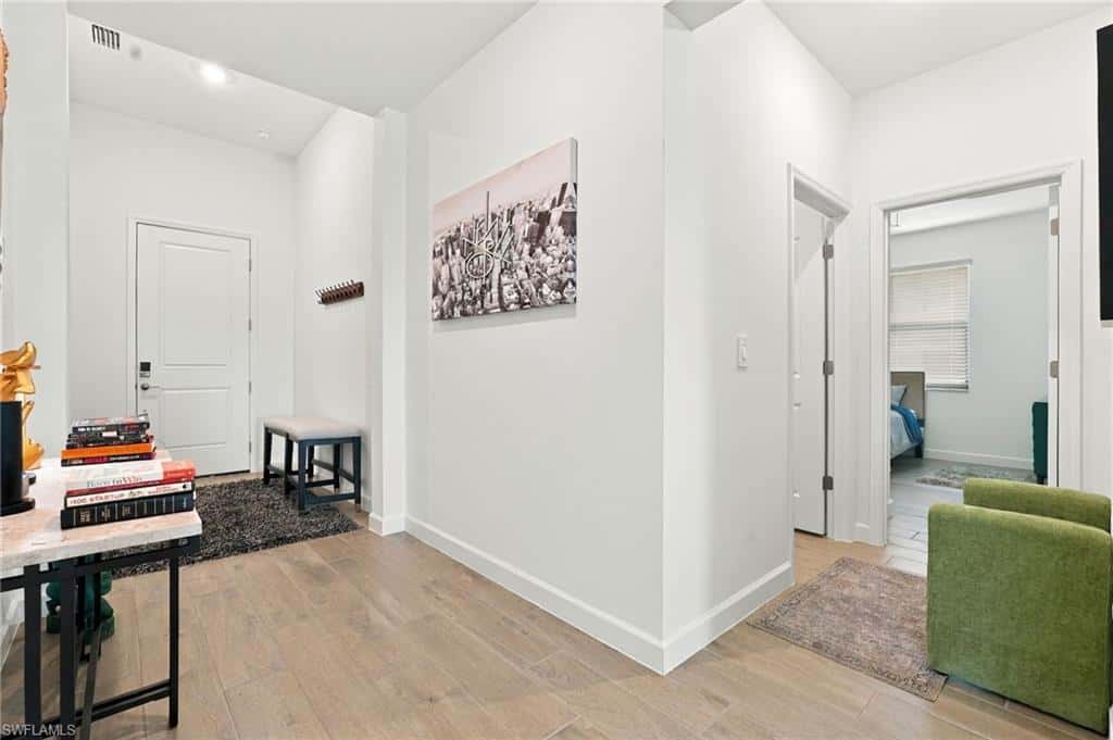 20733 Napa Loop, Estero, photo 22