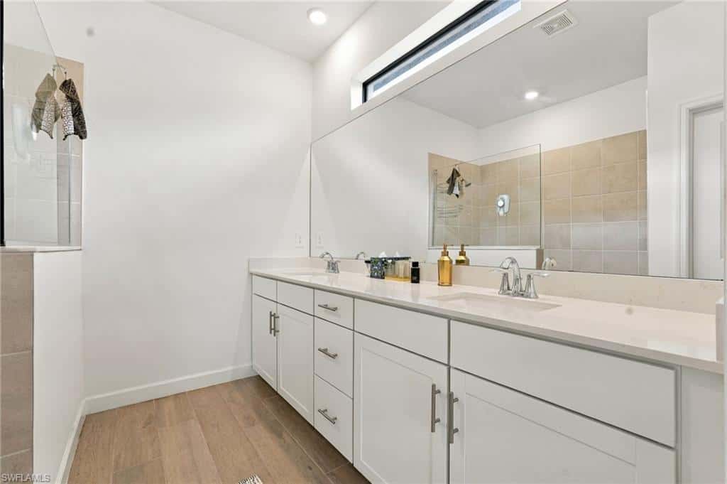 20733 Napa Loop, Estero, photo 5