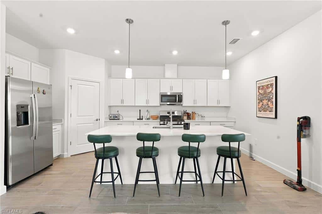 20733 Napa Loop, Estero, photo 20
