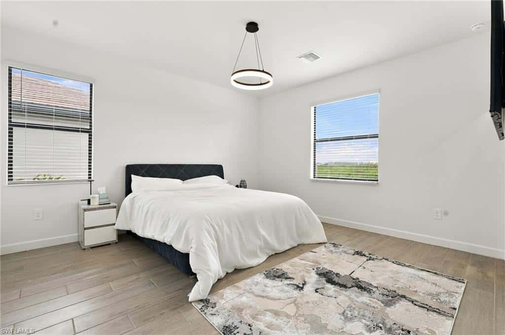 20733 Napa Loop, Estero, photo 24