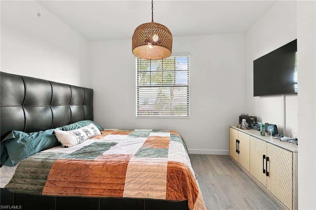 20733 Napa Loop, Estero, photo 10
