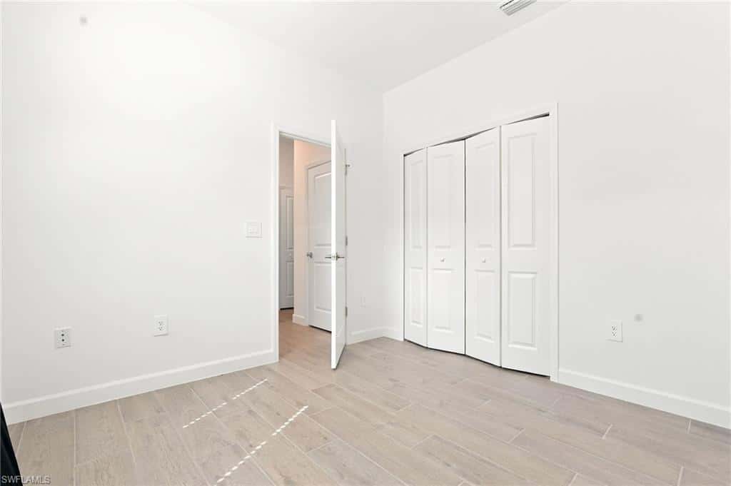 20733 Napa Loop, Estero, photo 14
