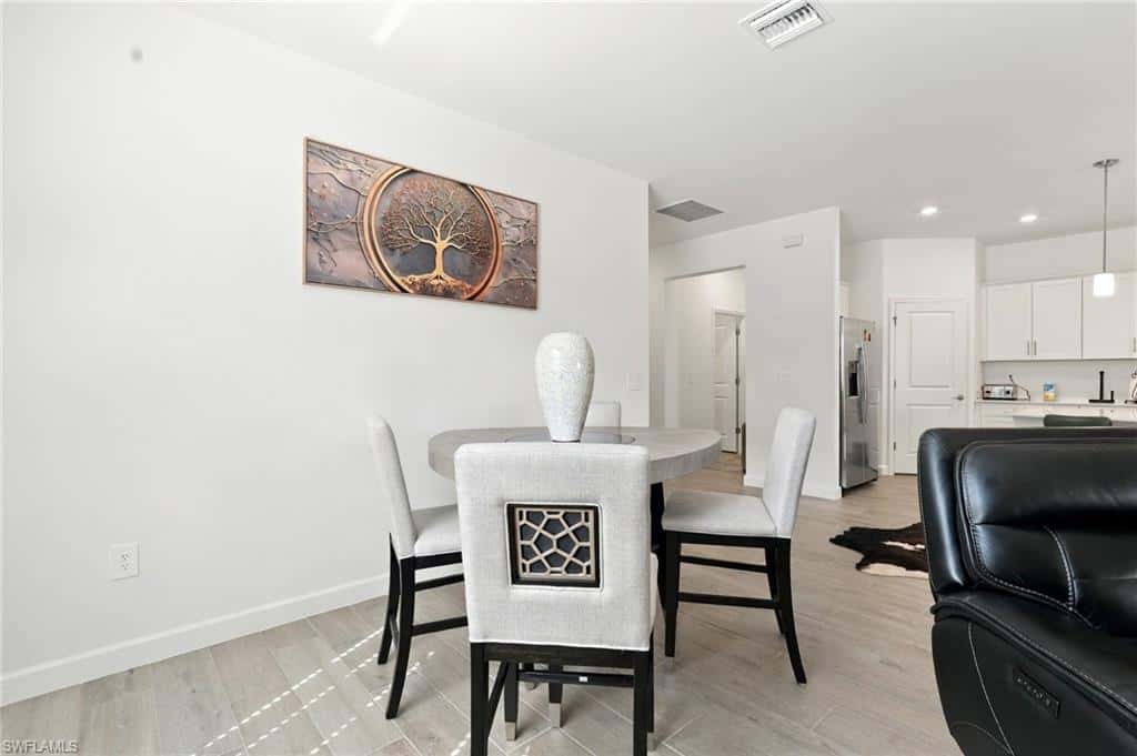 20733 Napa Loop, Estero, photo 18