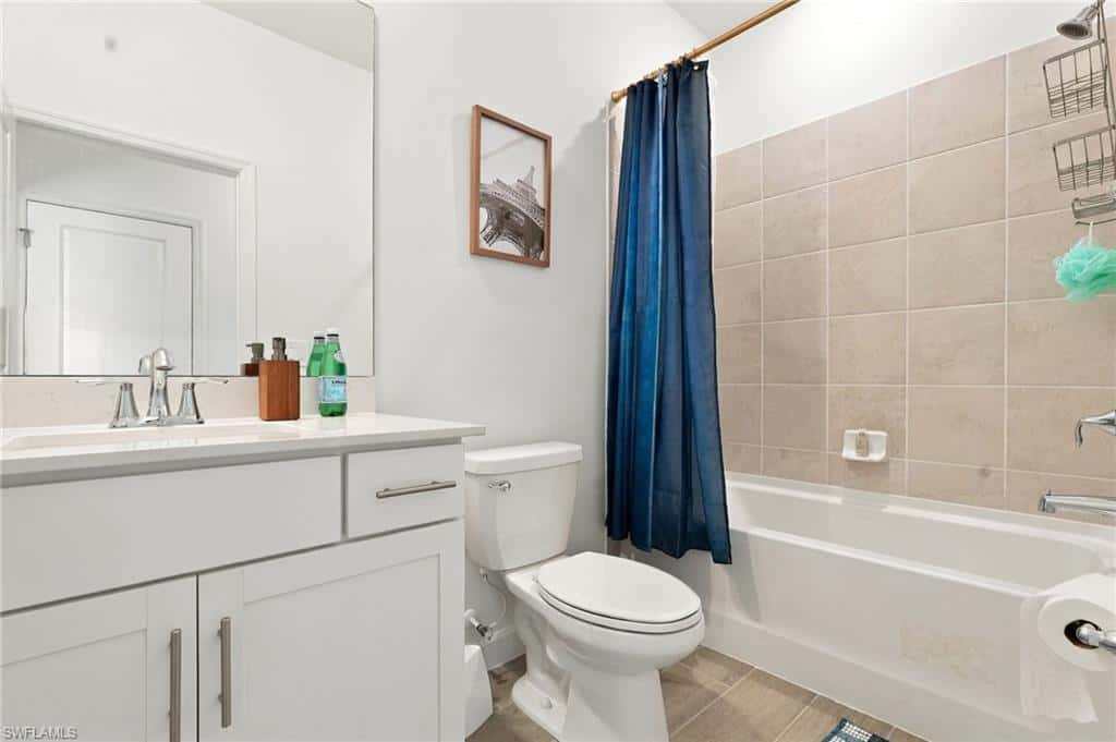 20733 Napa Loop, Estero, photo 15
