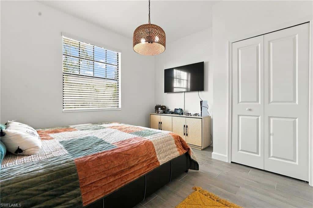 20733 Napa Loop, Estero, photo 11