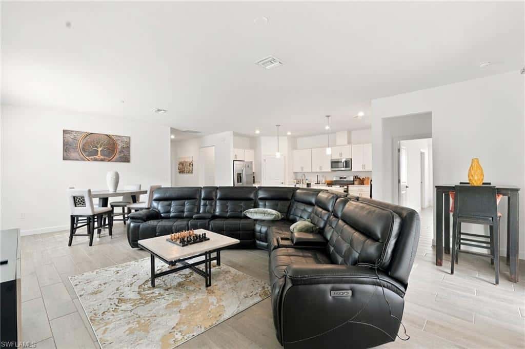 20733 Napa Loop, Estero, photo 19
