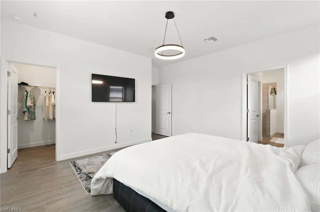 20733 Napa Loop, Estero, photo 4