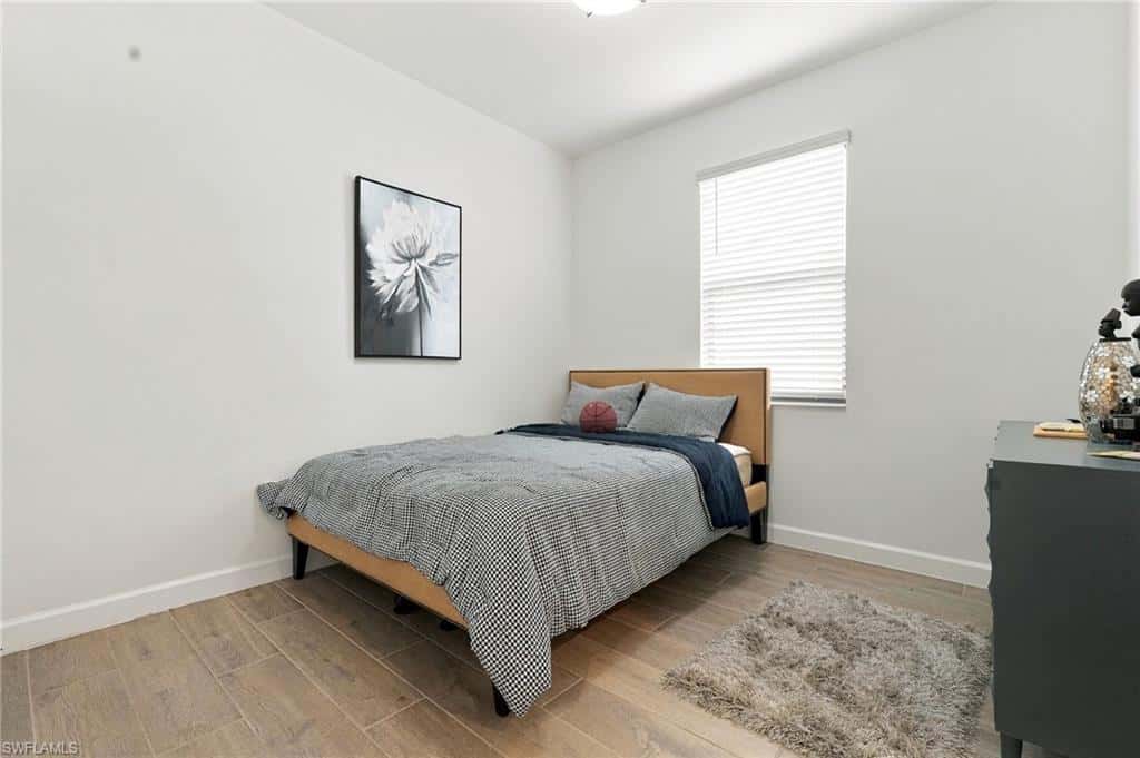 20733 Napa Loop, Estero, photo 8