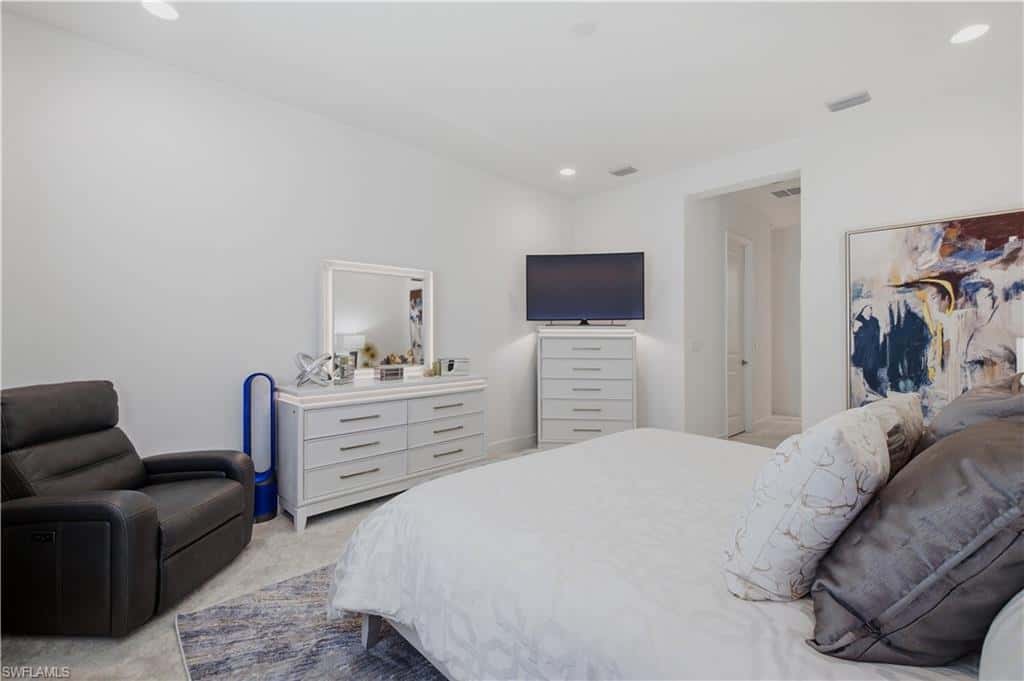 12219 Red Pine Pl, Estero, photo 23