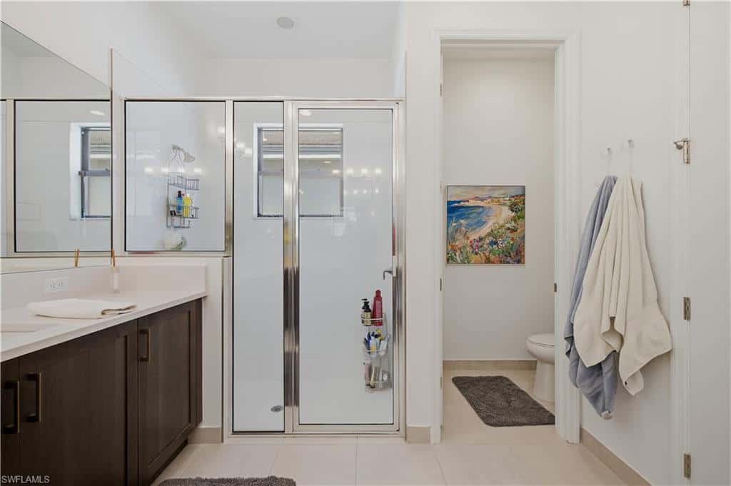 12219 Red Pine Pl, Estero, photo 27