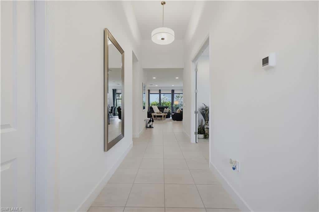 12219 Red Pine Pl, Estero, photo 6