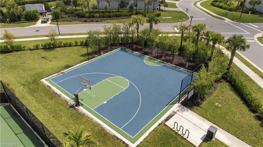 12219 Red Pine Pl, Estero, photo 42