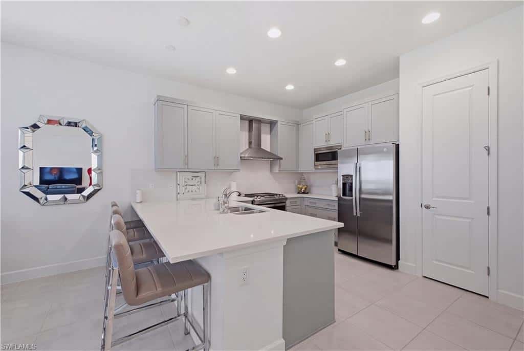 12219 Red Pine Pl, Estero, photo 13