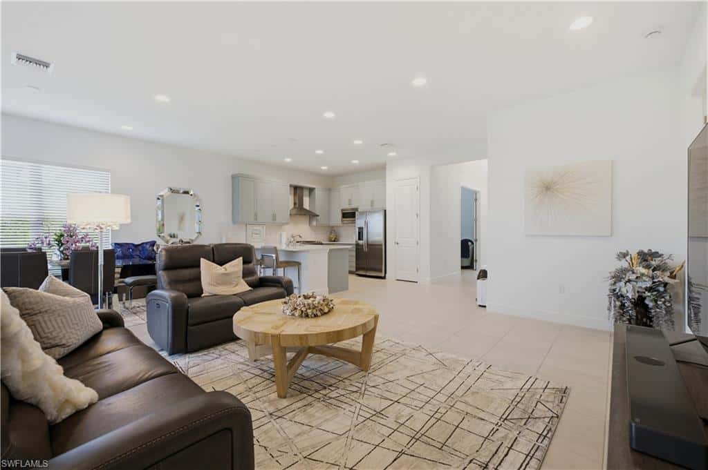 12219 Red Pine Pl, Estero, photo 17