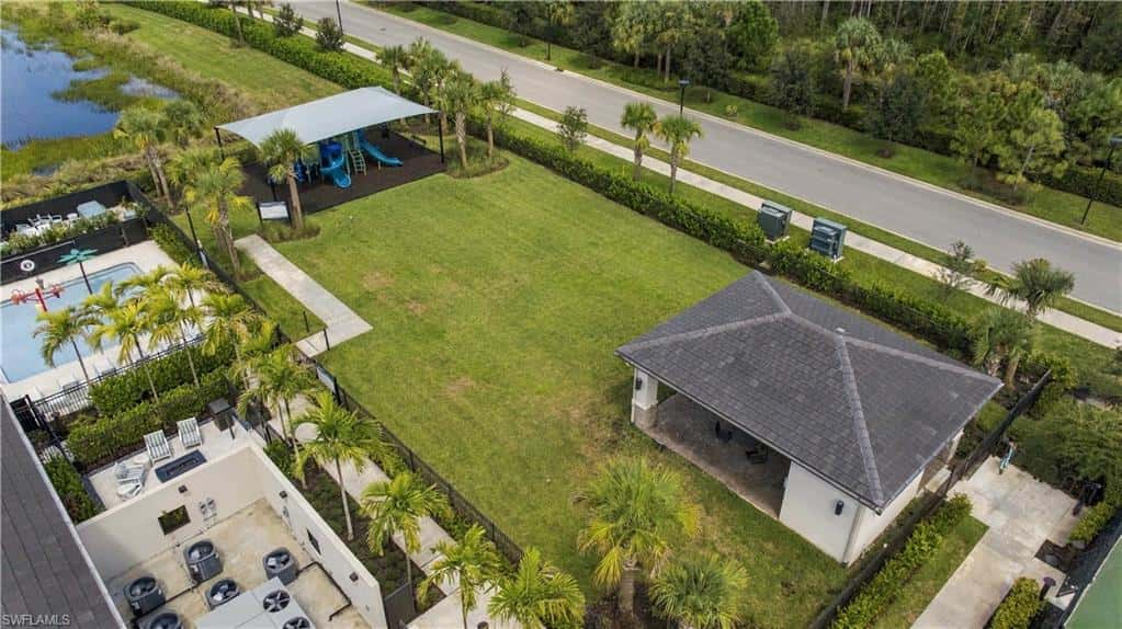 12219 Red Pine Pl, Estero, photo 43