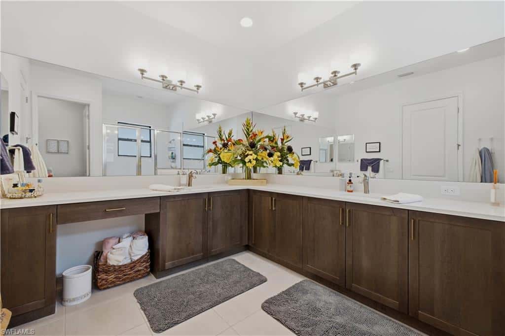 12219 Red Pine Pl, Estero, photo 26