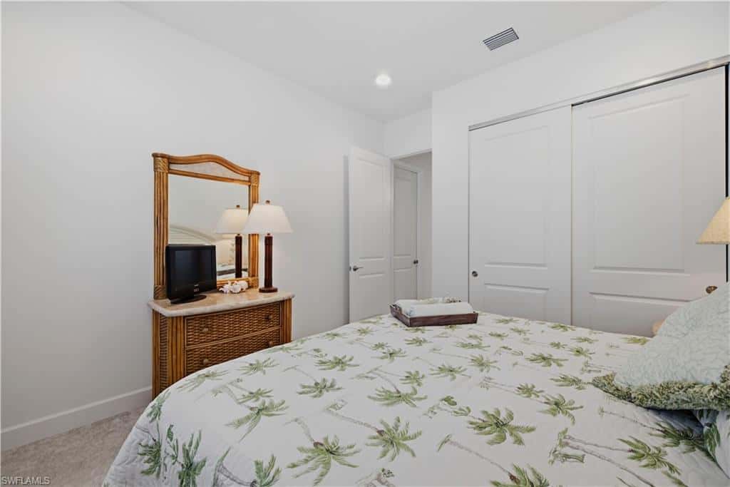 12219 Red Pine Pl, Estero, photo 36