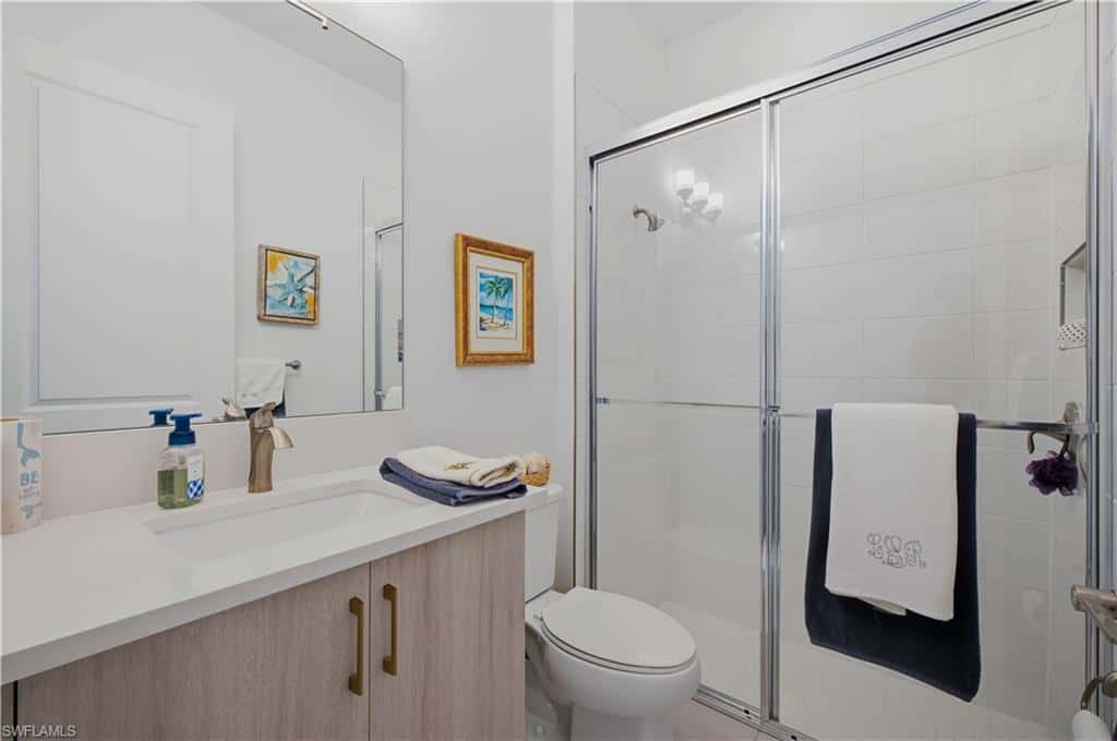 12219 Red Pine Pl, Estero, photo 32
