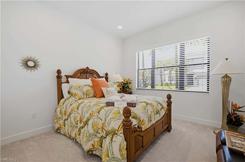 12219 Red Pine Pl, Estero, photo 28