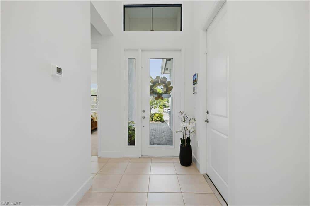 12219 Red Pine Pl, Estero, photo 5