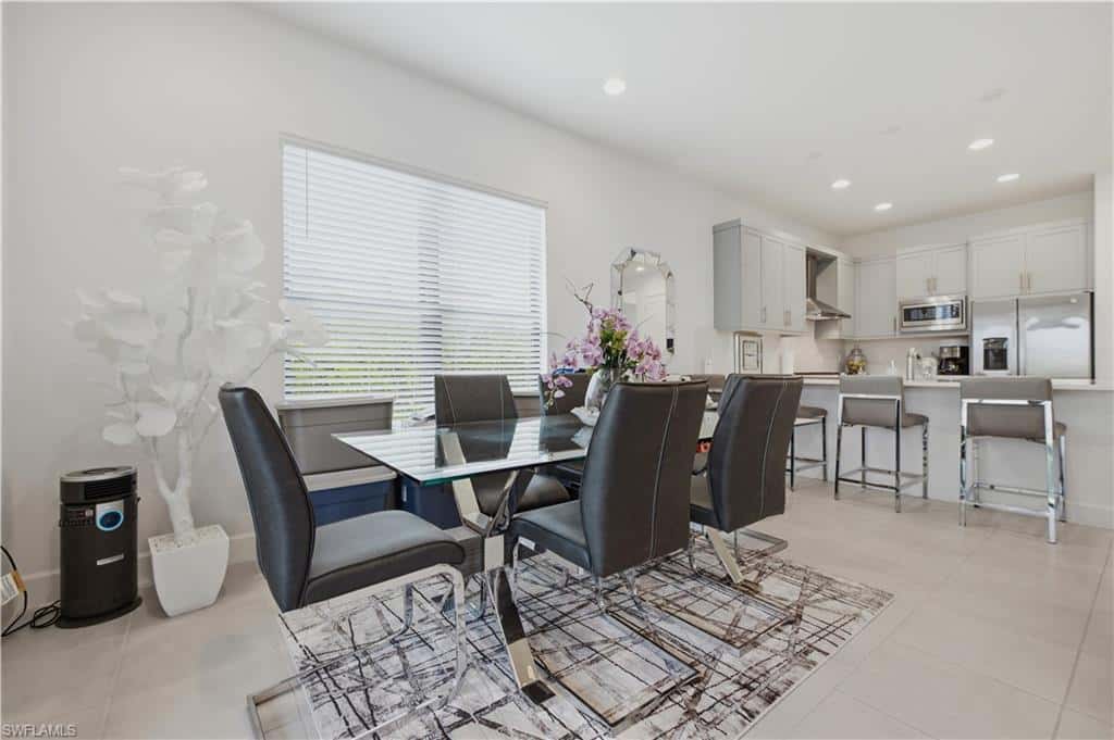 12219 Red Pine Pl, Estero, photo 20