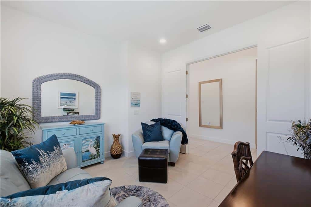 12219 Red Pine Pl, Estero, photo 9