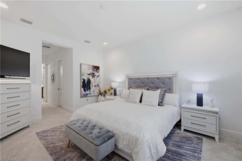 12219 Red Pine Pl, Estero, photo 24