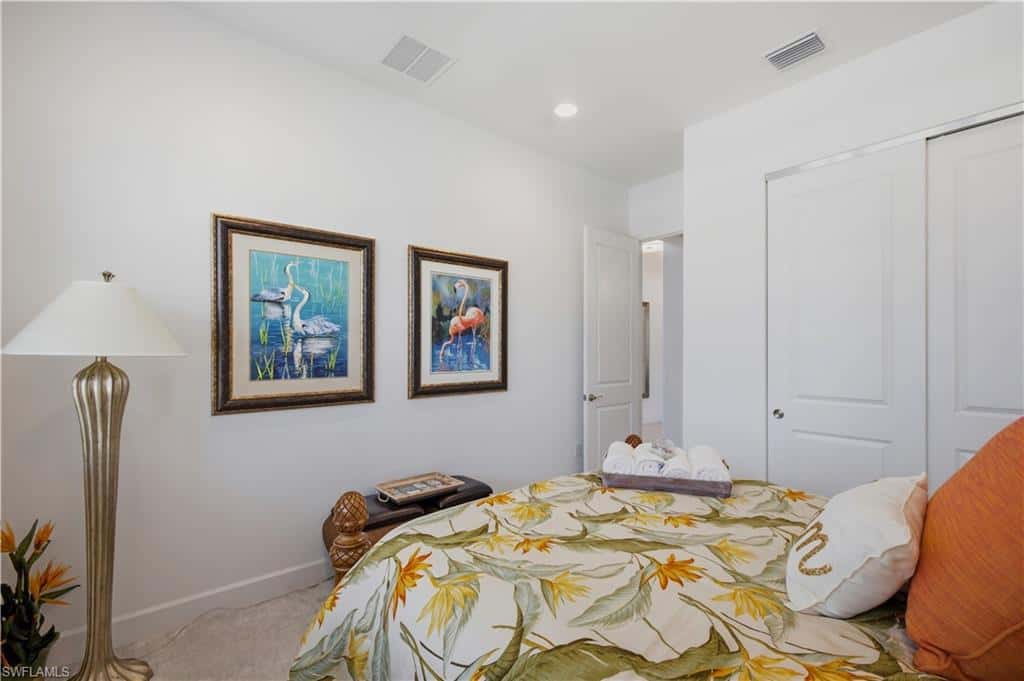 12219 Red Pine Pl, Estero, photo 30
