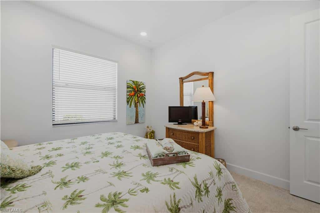 12219 Red Pine Pl, Estero, photo 34