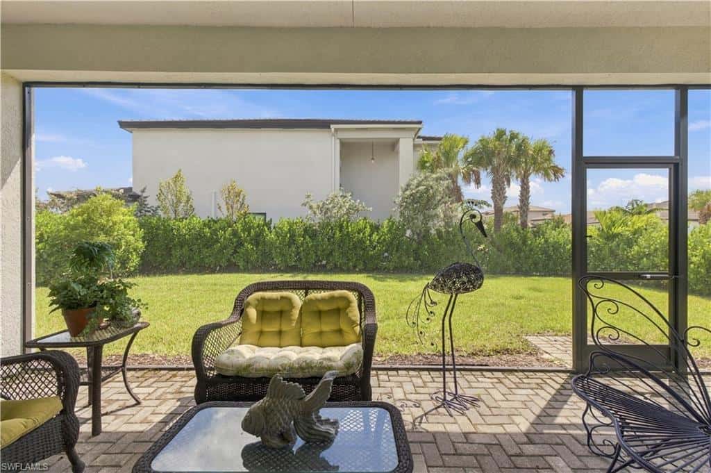 12219 Red Pine Pl, Estero, photo 38