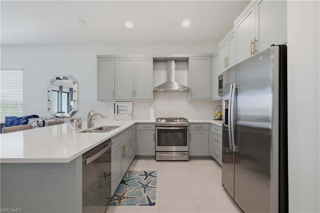 12219 Red Pine Pl, Estero, photo 10