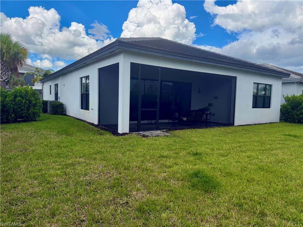 12219 Red Pine Pl, Estero, photo 49