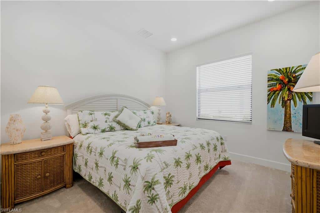 12219 Red Pine Pl, Estero, photo 33