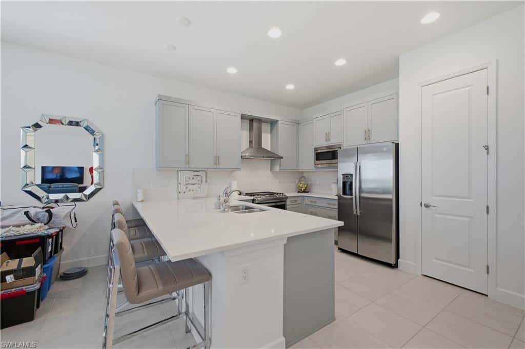 12219 Red Pine Pl, Estero, photo 14