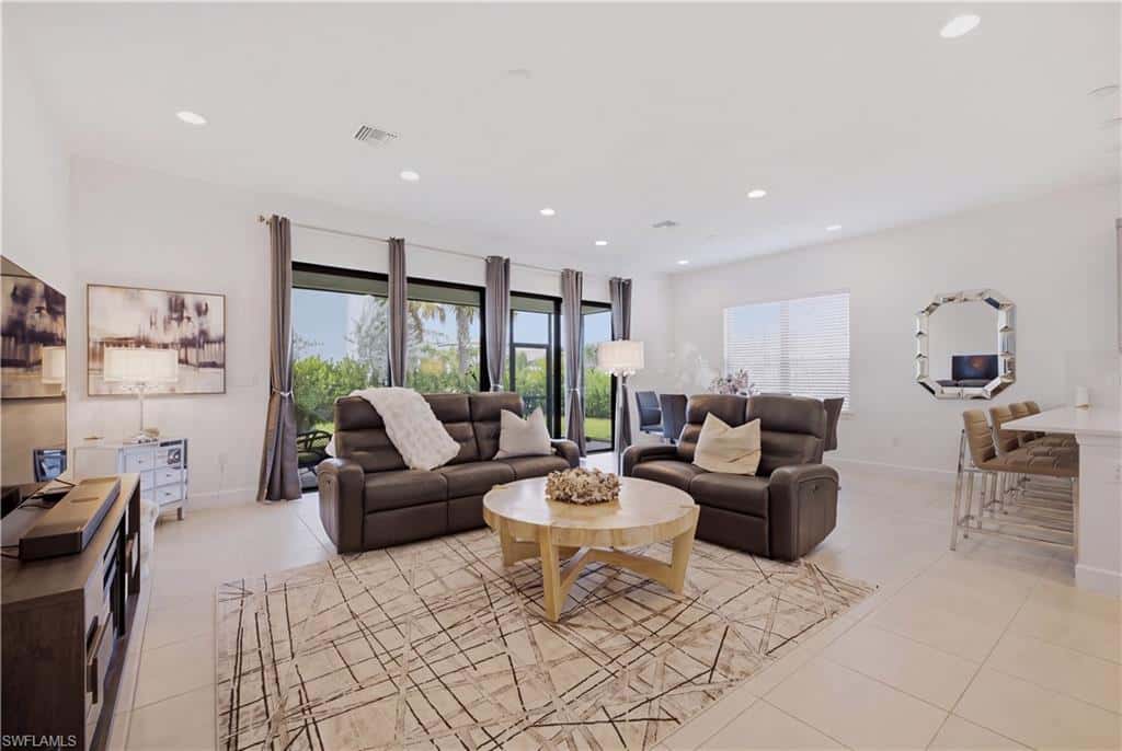 12219 Red Pine Pl, Estero, photo 18