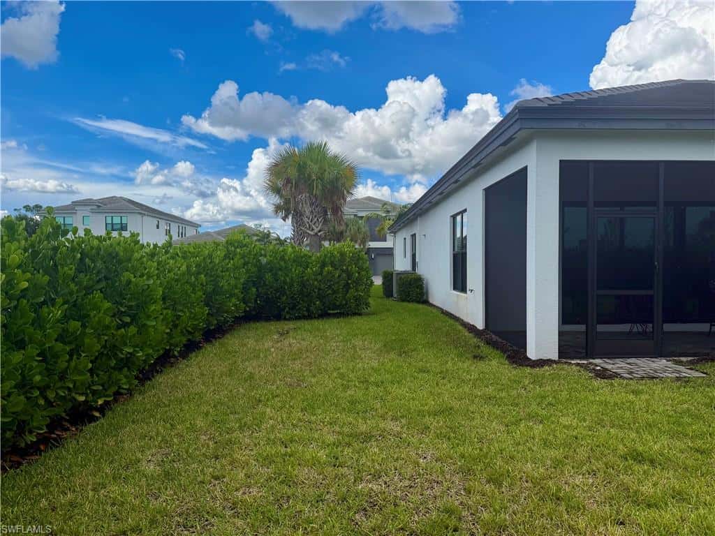 12219 Red Pine Pl, Estero, photo 50