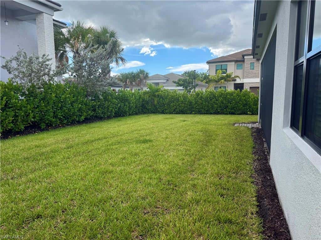 12219 Red Pine Pl, Estero, photo 48