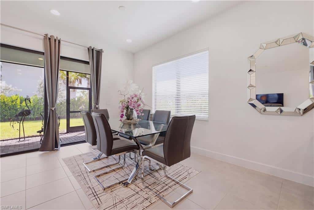 12219 Red Pine Pl, Estero, photo 19