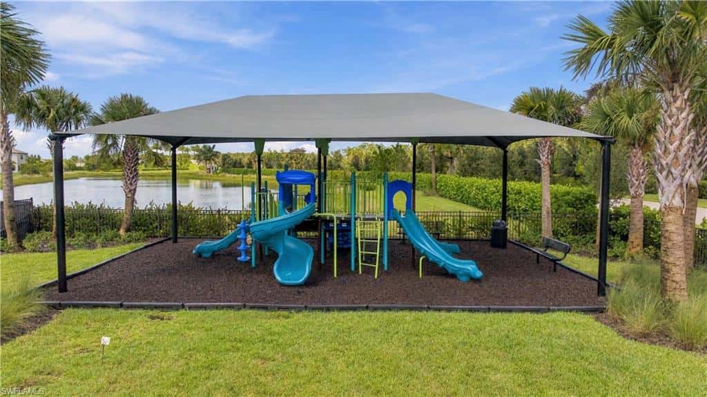 12219 Red Pine Pl, Estero, photo 44