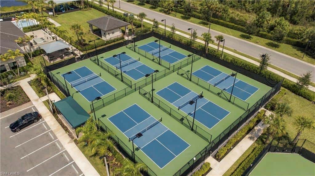 12219 Red Pine Pl, Estero, photo 40