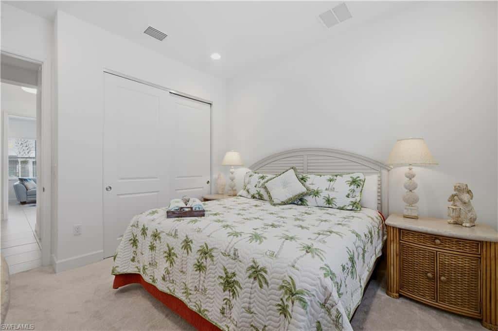12219 Red Pine Pl, Estero, photo 35