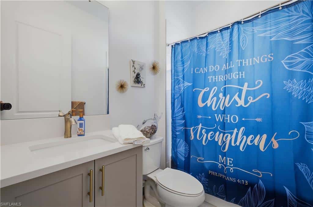 12219 Red Pine Pl, Estero, photo 31